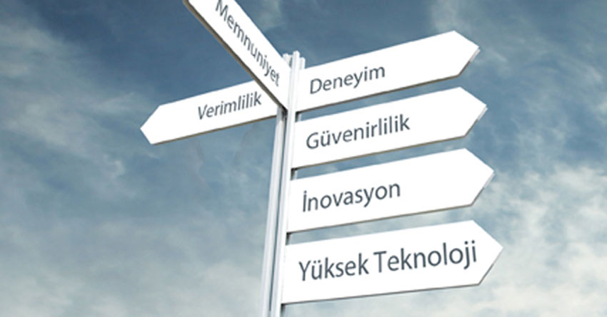 hizmet kalitemiz hizmet kalitemiz