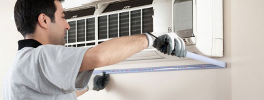 kılima montajı nasıl yapılır