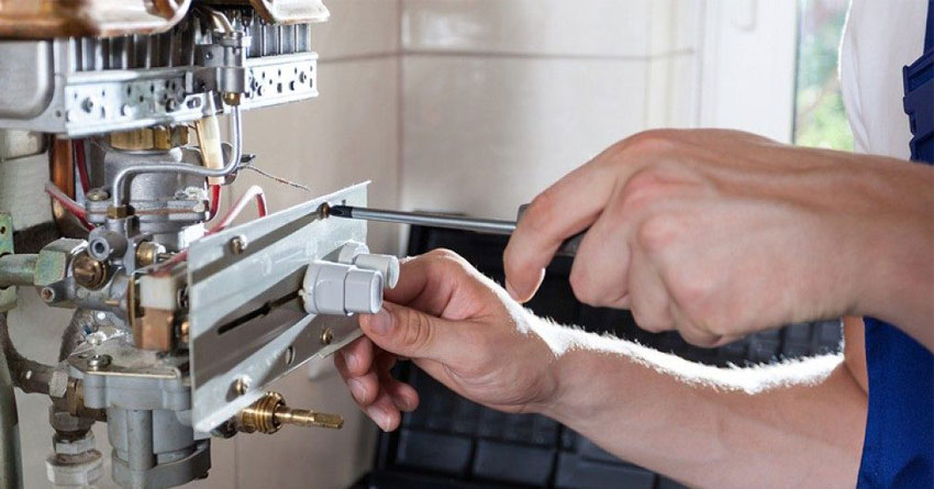 kombi bakımı nasıl yapılır kombi bakımı nasıl yapılır