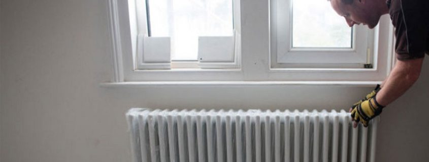 petek bakımı nasıl yapılır