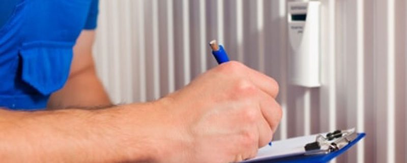 petek temizliği nası yapılır